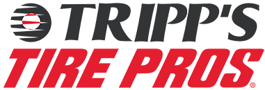 Tripp's Tire Pros -  (Ayden, NC )